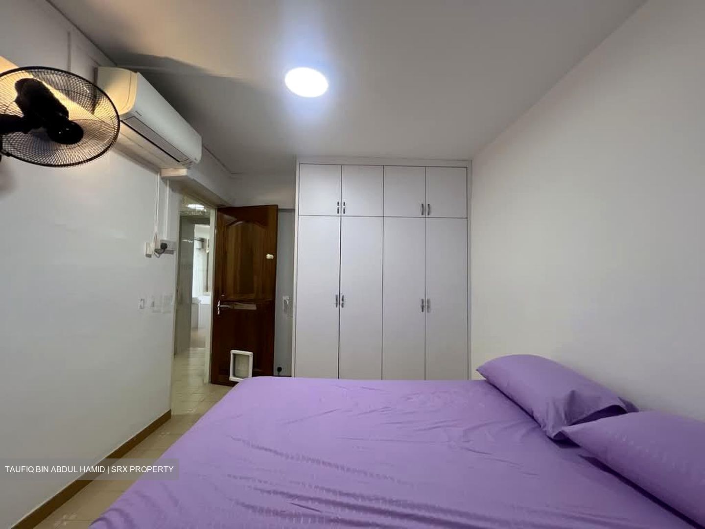 Blk 308 Hougang Avenue 5 (Hougang), HDB 3 Rooms #554870421